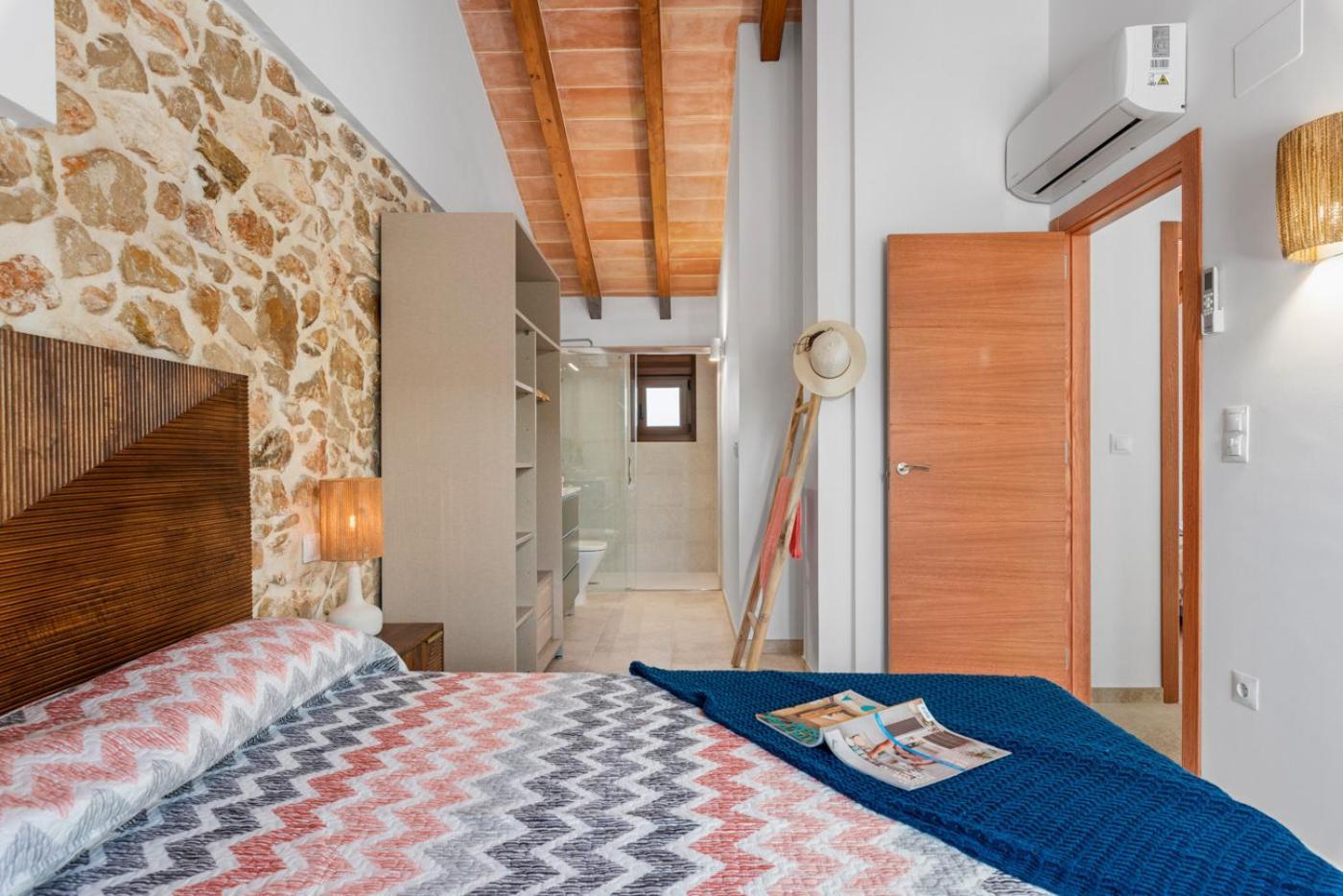 Villa Joan - Plusholidays Calpe Exterior foto