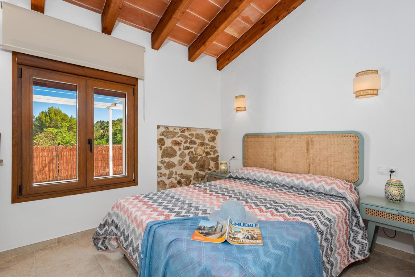 Villa Joan - Plusholidays Calpe Exterior foto